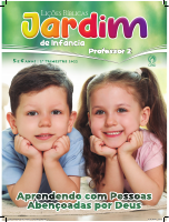 JARDIM PROFESSOR.pdf